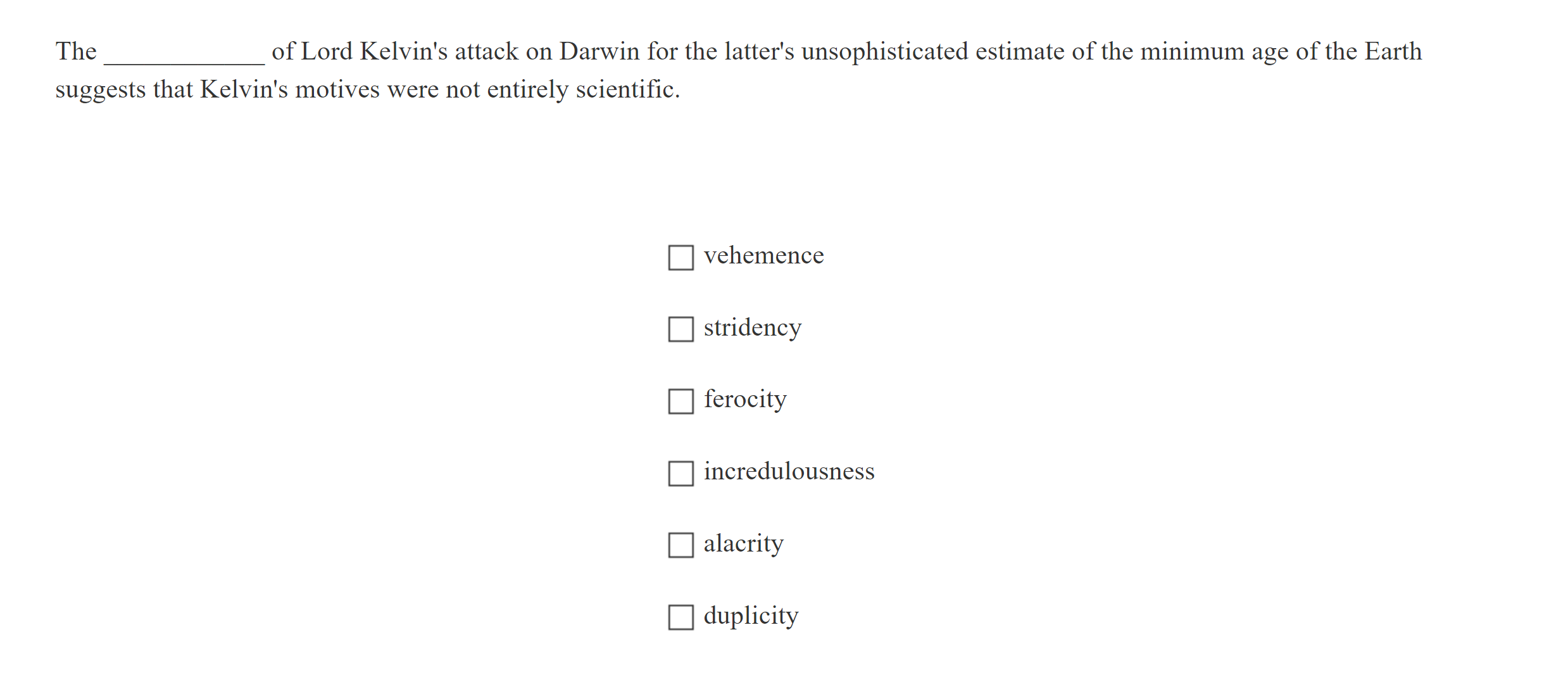 KMF Comprehensive set of mathematics questions after the reform